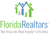 logo Florida realtors